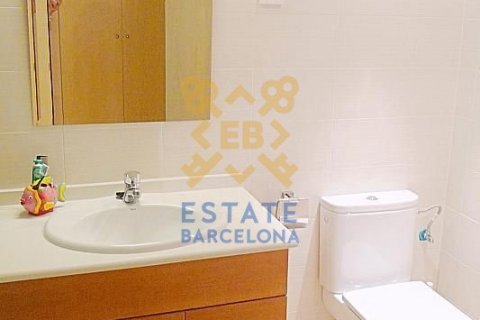 Apartment for sale in Lloret de Mar, Girona, Spain 3 bedrooms, 95 sq.m. No. 22110 - photo 9
