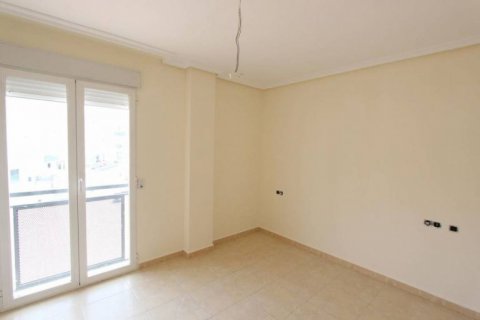 Apartment for sale in Altea, Alicante, Spain 4 bedrooms, 138 sq.m. No. 42213 - photo 6
