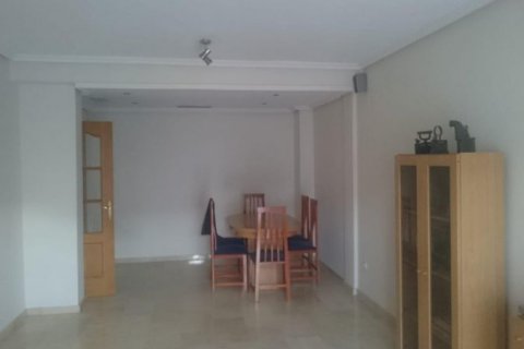 Townhouse for sale in Alicante, Spain 3 bedrooms, 300 sq.m. No. 44988 - photo 6