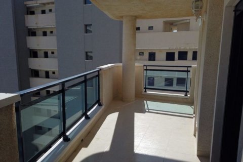 Apartment for sale in La Cala, Alicante, Spain 2 bedrooms, 95 sq.m. No. 42589 - photo 5