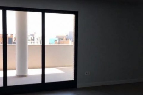 Penthouse for sale in Alicante, Spain 2 bedrooms, 160 sq.m. No. 45453 - photo 6