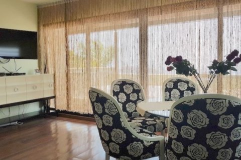 Villa for sale Adeje, Tenerife, Spain 6 bedrooms, 660 sq.m. No. 45200 - photo 4