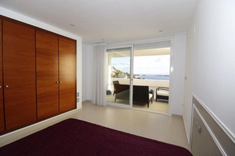 Apartment for sale in Altea, Alicante, Spain 4 bedrooms, 300 sq.m. No. 41721 - photo 8