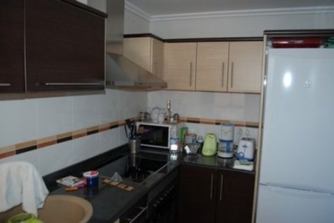 Apartment for sale in Denia, Alicante, Spain 2 bedrooms, 77 sq.m. No. 45935 - photo 5