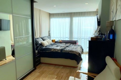 Apartment for sale in Benidorm, Alicante, Spain 2 bedrooms, 82 sq.m. No. 42445 - photo 7