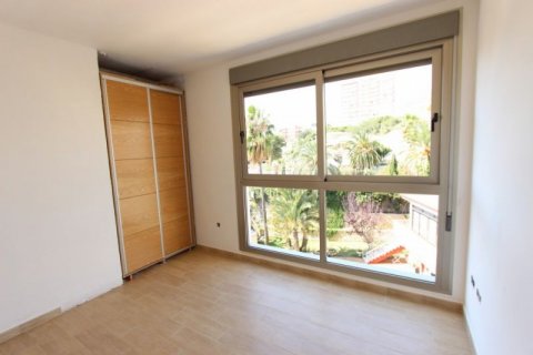Apartment for sale in Calpe, Alicante, Spain 3 bedrooms, 127 sq.m. No. 45946 - photo 7