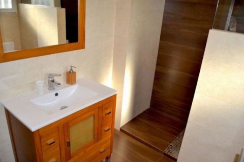 Apartment for sale in Albir, Alicante, Spain 3 bedrooms, 107 sq.m. No. 45679 - photo 7