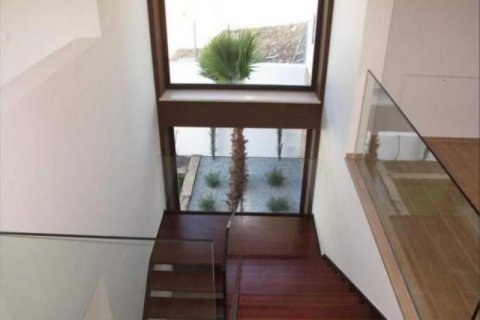 Villa for sale in Javea, Alicante, Spain 3 bedrooms, 320 sq.m. No. 46058 - photo 8