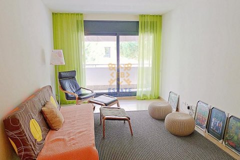 Apartment for sale in Lloret de Mar, Girona, Spain 3 bedrooms, 95 sq.m. No. 22110 - photo 3