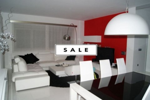 Villa for sale in Altea, Alicante, Spain 3 bedrooms, 180 sq.m. No. 45600 - photo 2