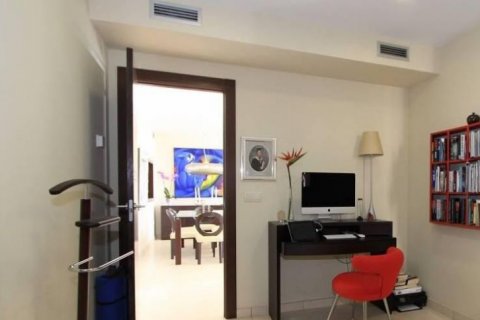 Apartment for sale in Zona Altea Hills, Alicante, Spain 3 bedrooms, 307 sq.m. No. 41706 - photo 8