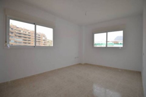 Apartment for sale in La Cala, Alicante, Spain 2 bedrooms, 82 sq.m. No. 46006 - photo 2