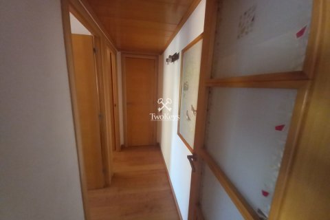 Apartment for sale in Badalona, Barcelona, Spain 4 bedrooms, 97 sq.m. No. 40988 - photo 10