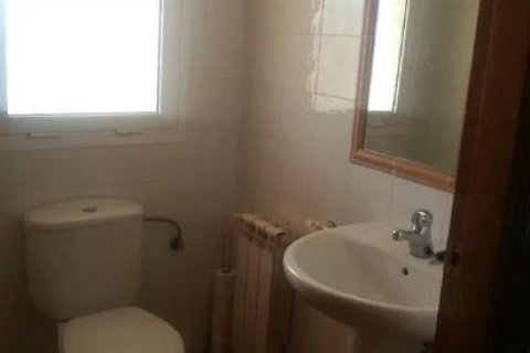 Townhouse for sale La Nucia, Alicante, Spain 3 bedrooms, 196 sq.m. No. 45228 - photo 10