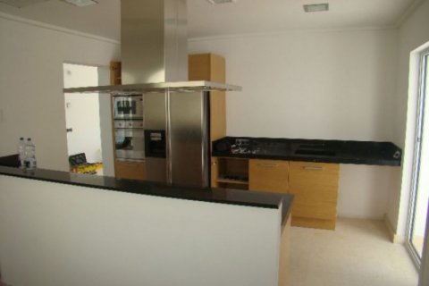 Villa for sale in Javea, Alicante, Spain 4 bedrooms, 290 sq.m. No. 44298 - photo 7