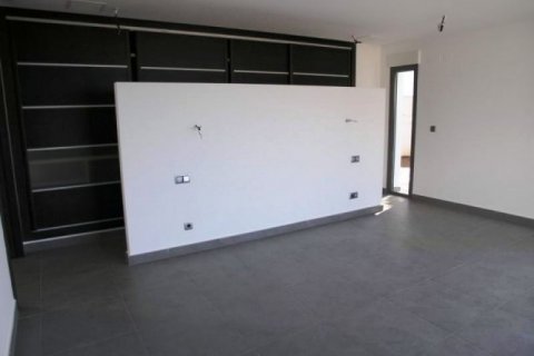 Villa for sale in Altea, Alicante, Spain 4 bedrooms, 535 sq.m. No. 43931 - photo 6