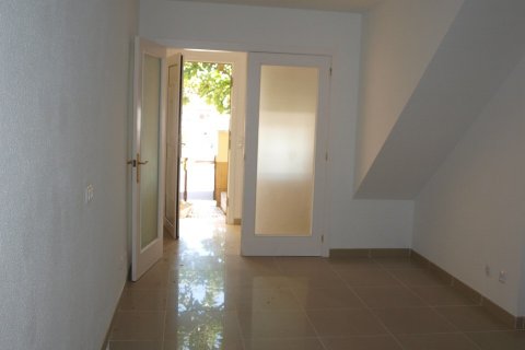Villa for sale in Roses, Girona, Spain 3 bedrooms, 120 sq.m. No. 41445 - photo 1