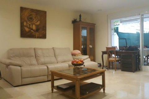 Townhouse for sale in Alicante, Spain 3 bedrooms, 220 sq.m. No. 45097 - photo 4