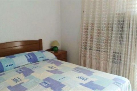 Apartment for sale in Alicante, Spain 3 bedrooms, 110 sq.m. No. 45179 - photo 7