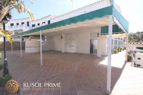 Bar for sale Alaior, Menorca, Spain 295 sq.m. No. 46980 - photo 3