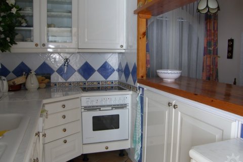 Villa for sale in Roses, Girona, Spain 3 bedrooms, 150 sq.m. No. 41435 - photo 5