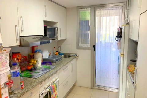 Apartment for sale in Benidorm, Alicante, Spain 2 bedrooms, 82 sq.m. No. 42445 - photo 6