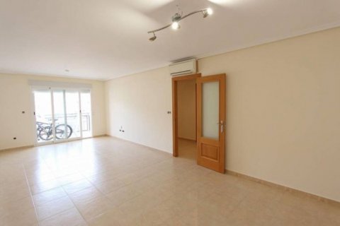 Apartment for sale in Altea, Alicante, Spain 4 bedrooms, 138 sq.m. No. 42213 - photo 2