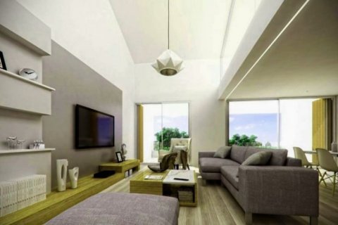 Apartment for sale in Alfaz del Pi, Alicante, Spain 2 bedrooms, 242 sq.m. No. 45121 - photo 6