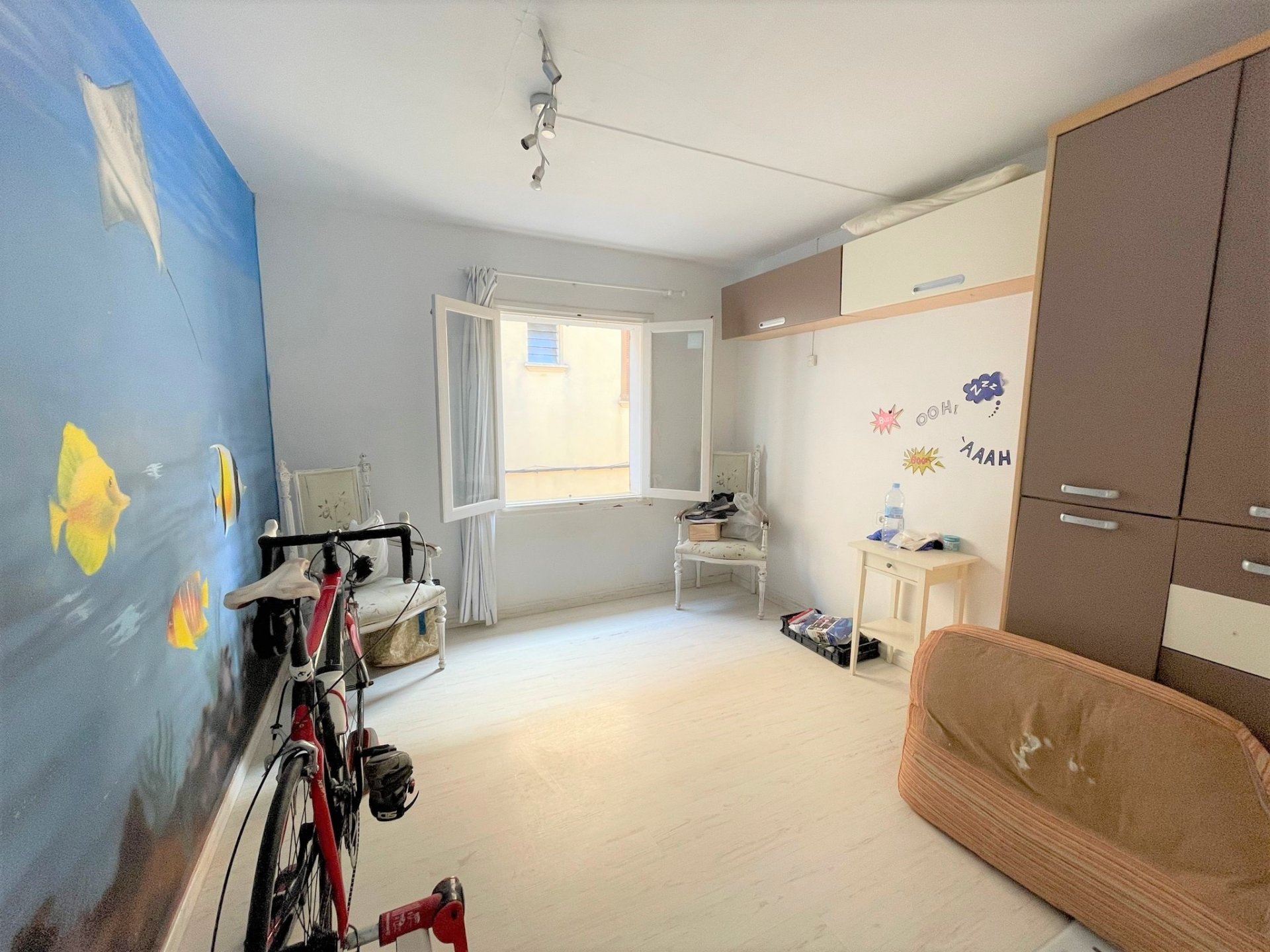 Villa Pollenca, Mallorca, Spānijā 5 istabas, 234 m2 Nr. 47589