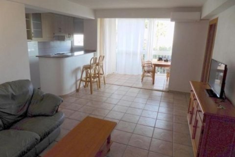 Apartment for sale in Albir, Alicante, Spain 2 bedrooms, 70 sq.m. No. 45678 - photo 2
