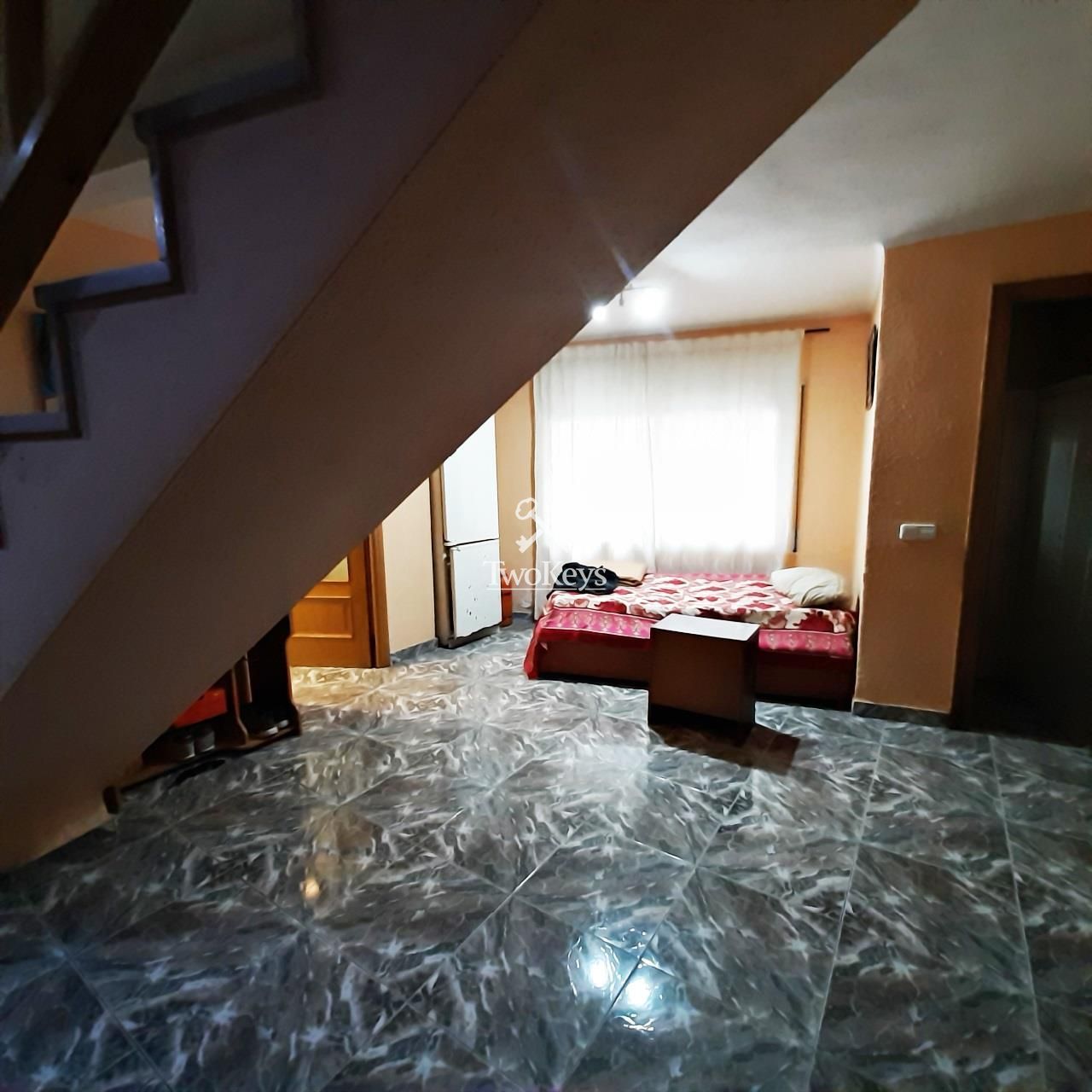 Talo Badalona, Barcelona, Espanja 3 makuuhuonetta, 148 m2 No. 41013