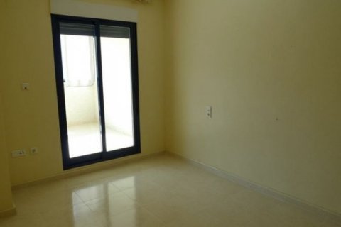 Apartment for sale in La Cala, Alicante, Spain 2 bedrooms, 90 sq.m. No. 45313 - photo 8