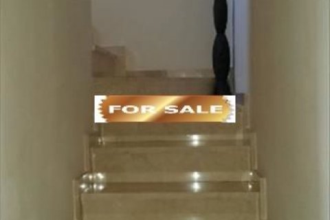 Townhouse for sale in Javea, Alicante, Spain 3 bedrooms, 155 sq.m. No. 45054 - photo 9