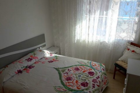 Apartment for sale in Benidorm, Alicante, Spain 3 bedrooms, 88 sq.m. No. 42703 - photo 8