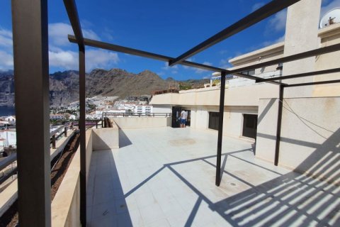 Penthouse for sale in Alicante, Spain 3 bedrooms, 212 sq.m. No. 41636 - photo 10