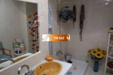 Penthouse for sale in Benidorm, Alicante, Spain 3 bedrooms, 150 sq.m. No. 45027 - photo 8