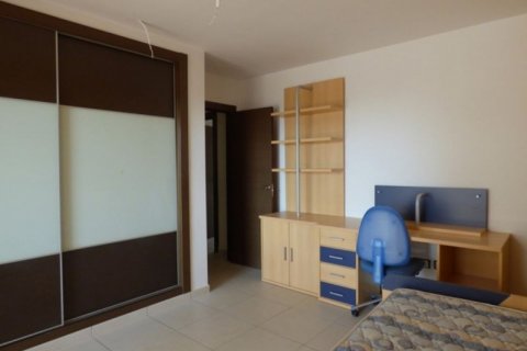 Apartment for sale in Altea, Alicante, Spain 3 bedrooms, 137 sq.m. No. 46096 - photo 9