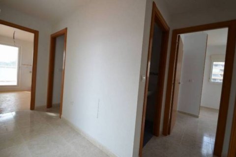 Apartment for sale in La Cala, Alicante, Spain 2 bedrooms, 82 sq.m. No. 46006 - photo 4