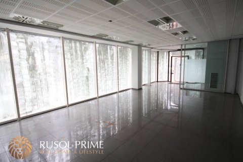 Commercial property for sale in Mahon, Menorca, Spain 140 sq.m. No. 46935 - photo 4