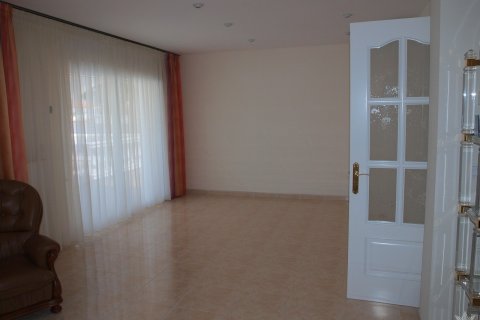 Villa for sale in Roses, Girona, Spain 3 bedrooms, 160 sq.m. No. 41441 - photo 6