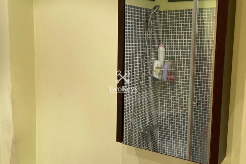 Apartment for sale Badalona, Barcelona, Spain 2 bedrooms, 65 sq.m. No. 41006 - photo 15