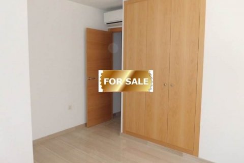 Apartment for sale in Javea, Alicante, Spain 3 bedrooms, 119 sq.m. No. 45932 - photo 8