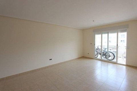 Apartment for sale in Altea, Alicante, Spain 4 bedrooms, 138 sq.m. No. 42213 - photo 3