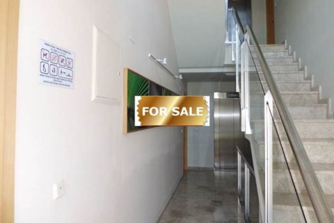 Apartment for sale in Javea, Alicante, Spain 3 bedrooms, 119 sq.m. No. 45932 - photo 5