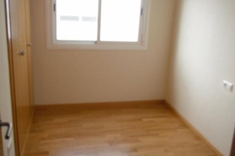 Apartment for sale in Alicante, Spain 3 bedrooms, 122 sq.m. No. 46088 - photo 6
