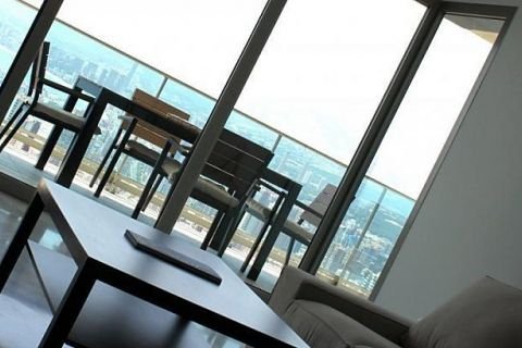 Apartment for sale in Benidorm, Alicante, Spain 2 bedrooms, 90 sq.m. No. 44158 - photo 7