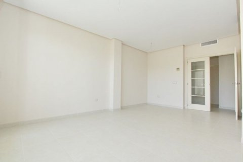 Apartment for sale in Altea, Alicante, Spain 2 bedrooms, 70 sq.m. No. 45944 - photo 5