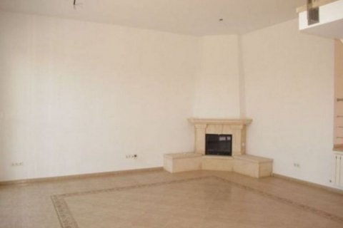 Villa for sale in Javea, Alicante, Spain 4 bedrooms, 355 sq.m. No. 46047 - photo 7