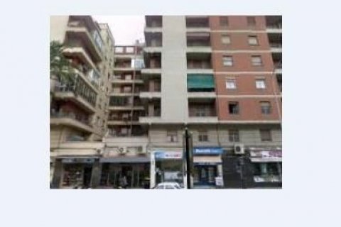 Hotel for sale in Valencia, Spain 80 bedrooms, 5394 sq.m. No. 44755 - photo 5