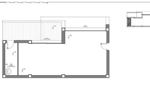 Villa for sale Cumbre Del Sol, Alicante, Spain 3 bedrooms, 501 sq.m. No. 42572 - photo 8
